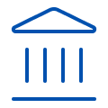 Building icon