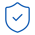 Shield icon